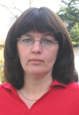 Petra B��ert