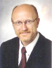 Gerold Vorl&auml;nder