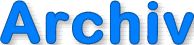 Archiv