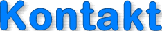 Kontakt