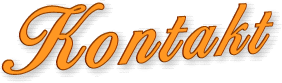 Kontakt