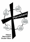Katholischer Pfarrverband Flittard - Stammbeim - Bruder-Klaus