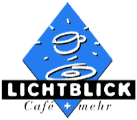 Lichtblick - Café + mehr
