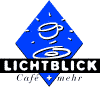 Lichtblick - Café + mehr